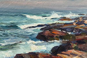 Emile Gruppe
